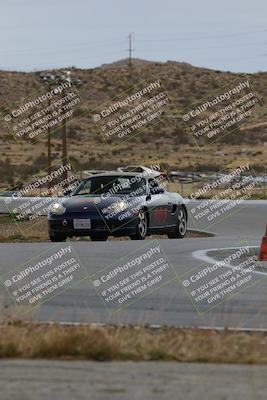 media/Jan-20-2024-Speed Ventures (Sat) [[354b94a13e]]/Black Group/Session 2 (Turn 11)/